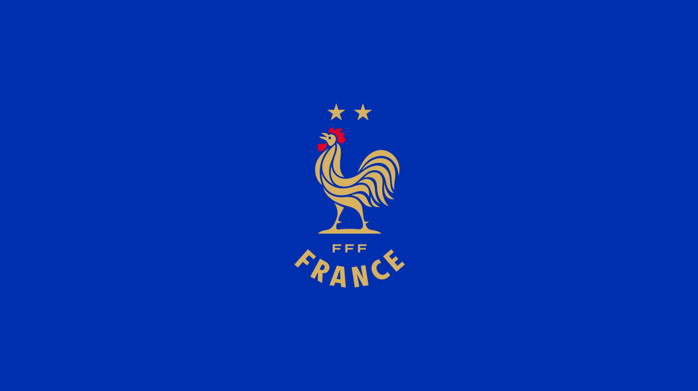 FFF
