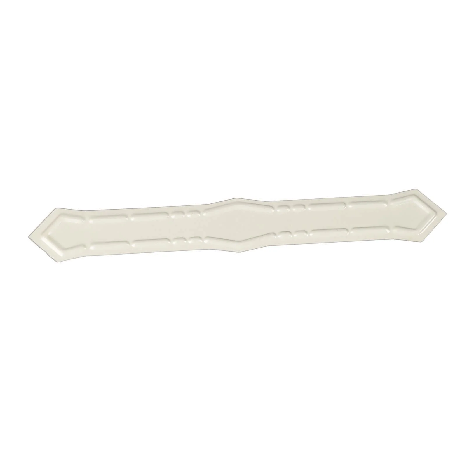 Hydroshield CPB Conductor Pipe Band