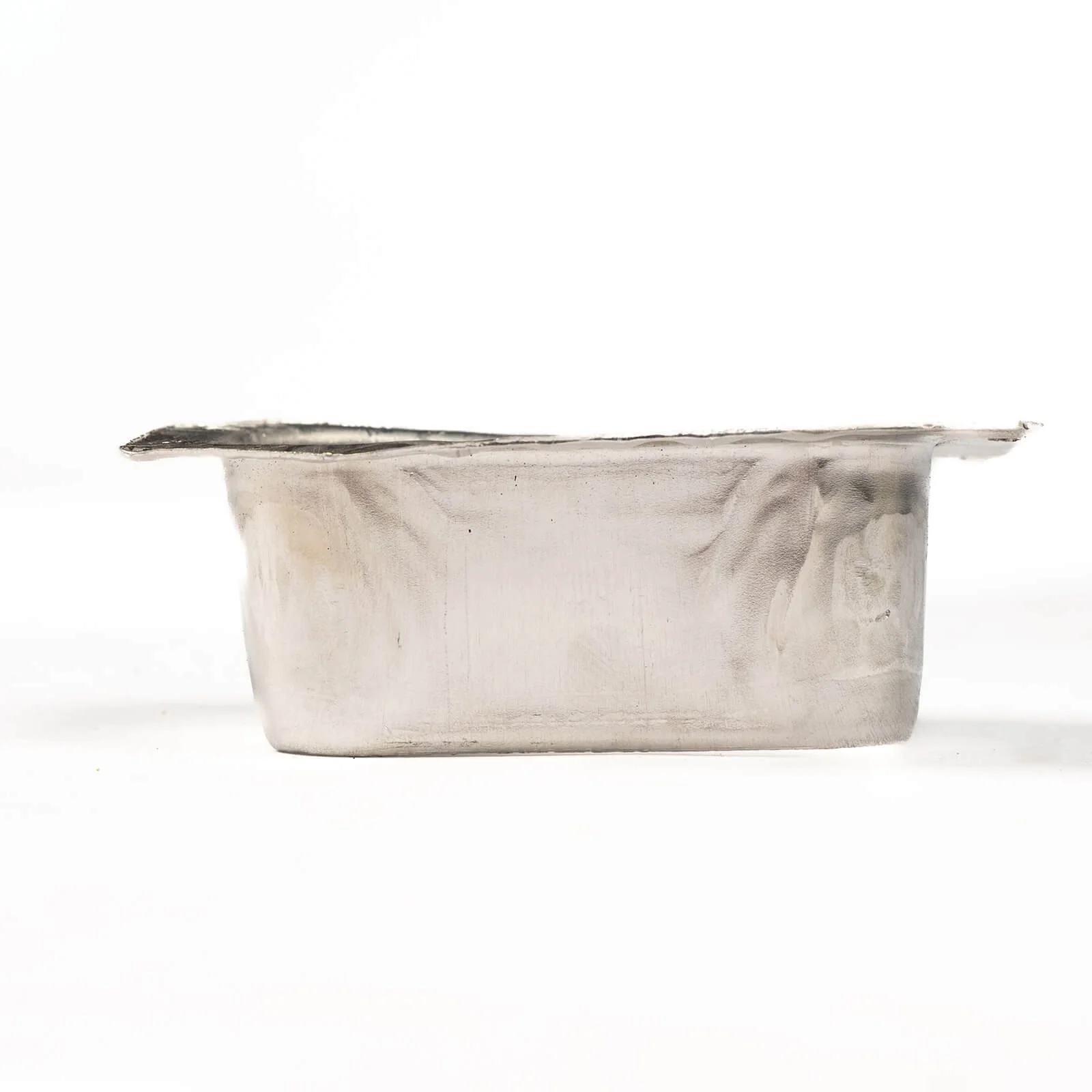 Hydroshield Gutter Outlet Tube