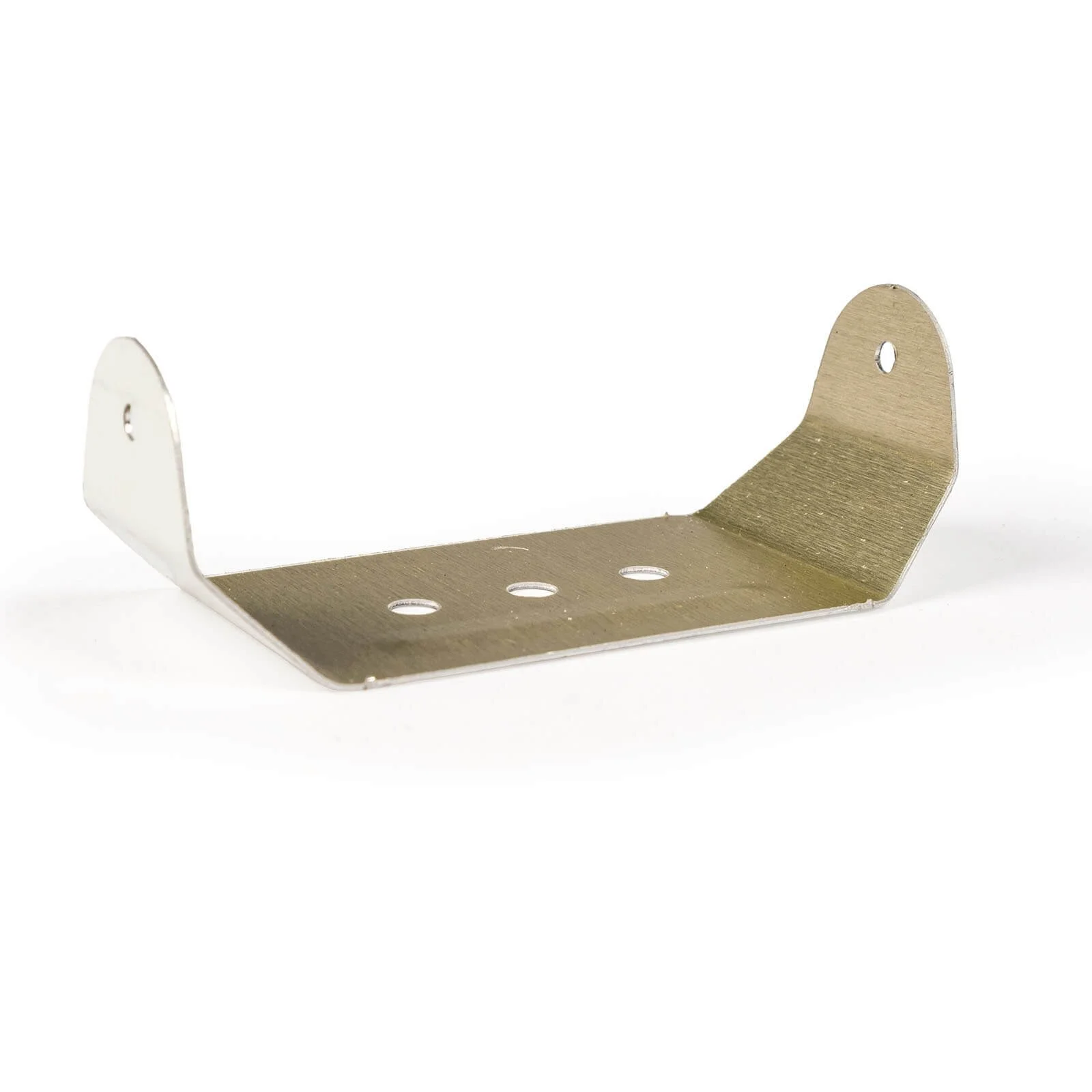Hydroshield Pipe Clips
