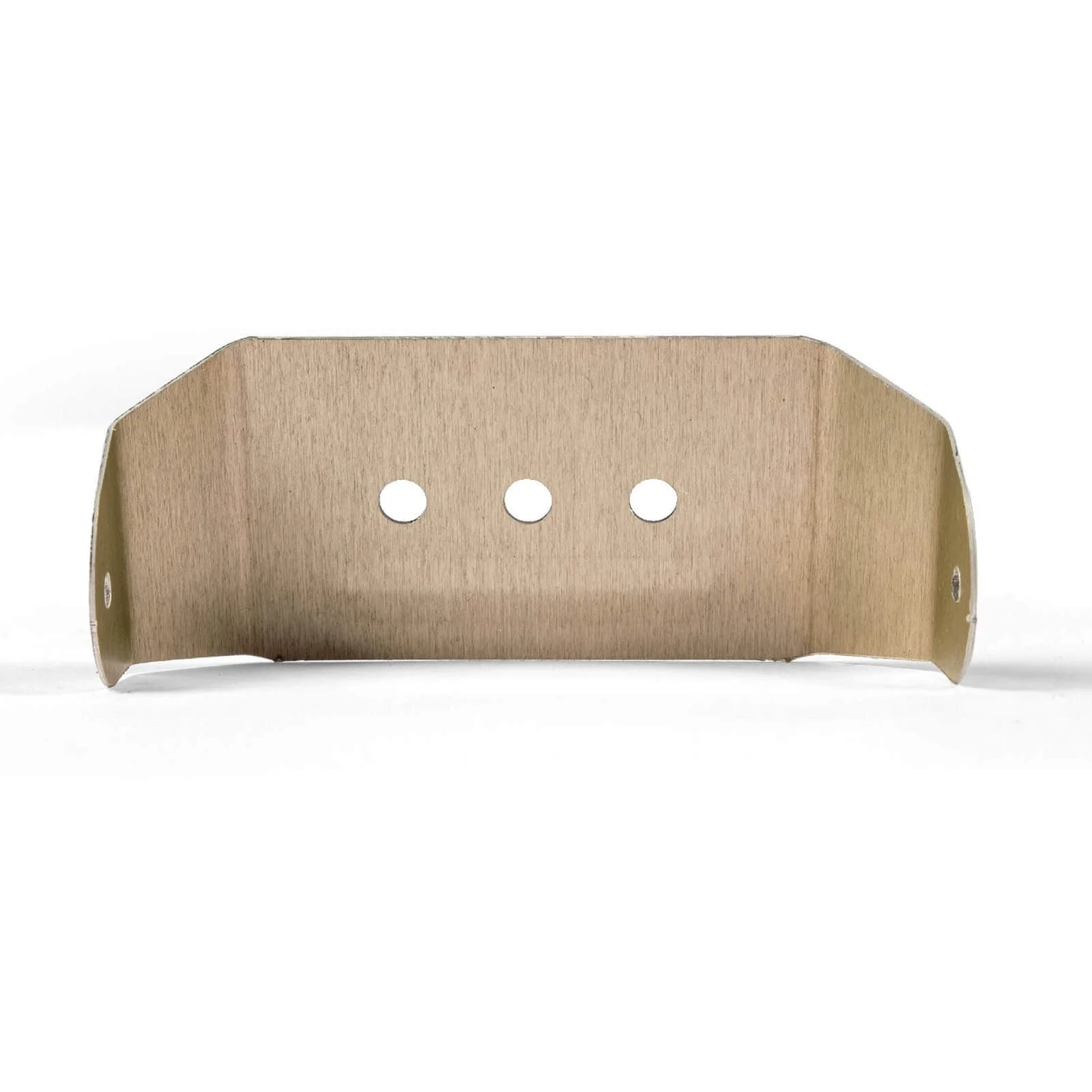 Hydroshield Pipe Clips