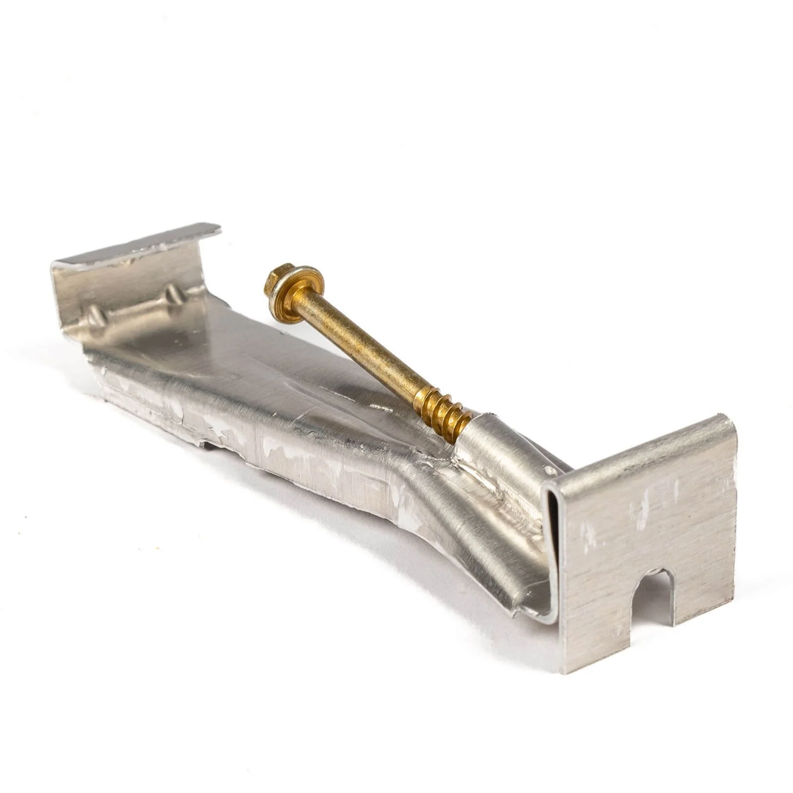 HydroShield® Gutter Hangers