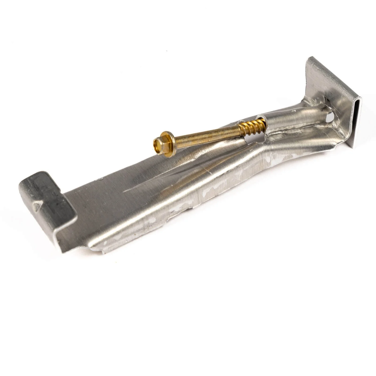 HydroShield® Gutter Hangers