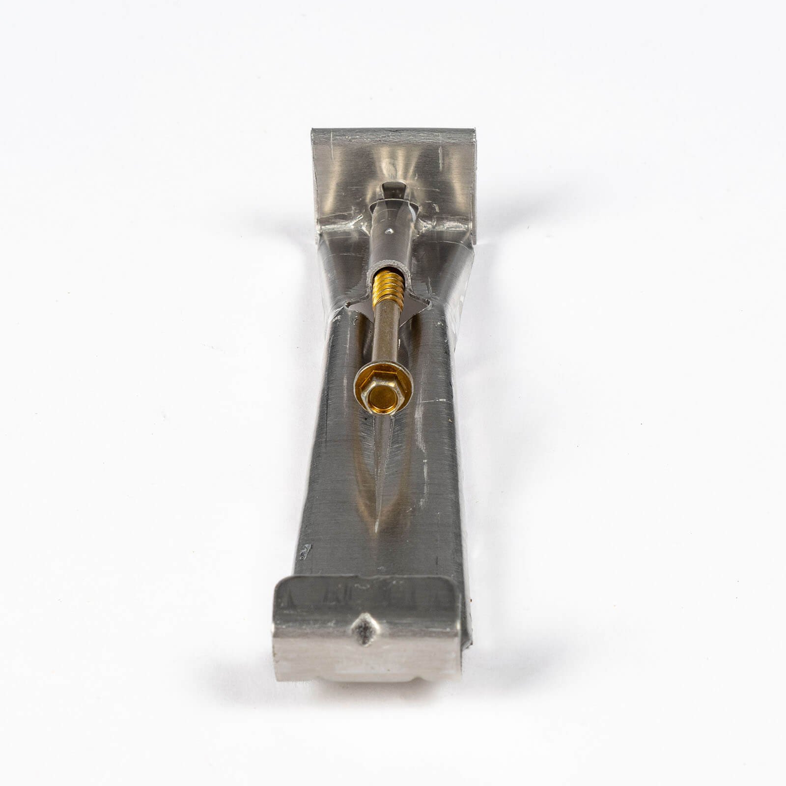 HydroShield® Gutter Hangers