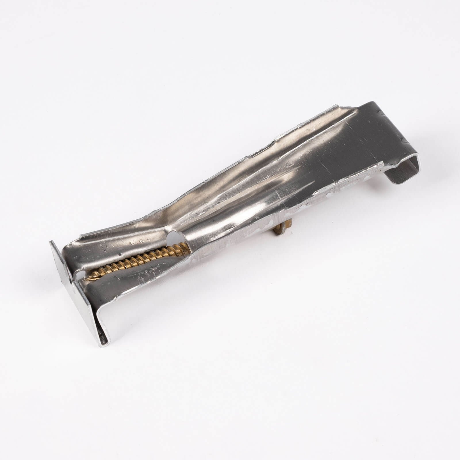 HydroShield® Gutter Hangers