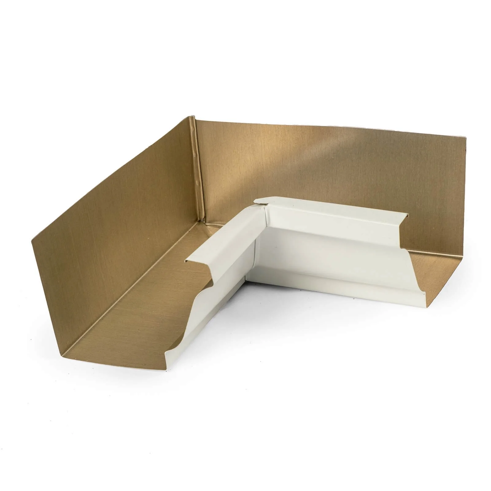 Hydroshield Inside/Outside Box Miter