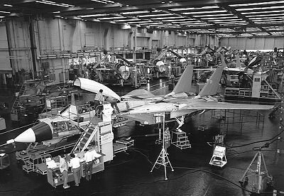 Calverton+1+f-14.jpg