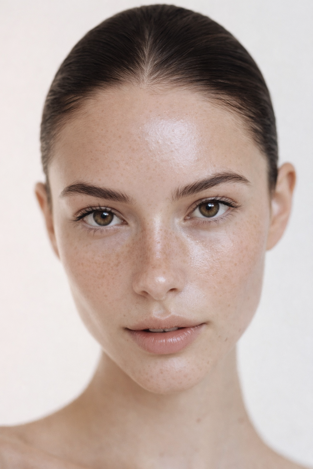 The Best Facial in Chelsea London for Glowing Skin