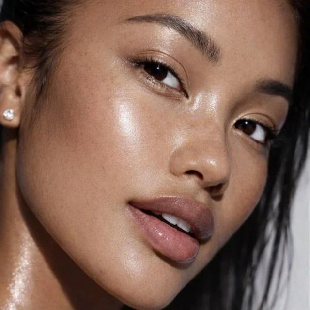 Buccal Massage for TMJ in London: Jaw Pain Relief &amp; Natural Face Sculpting