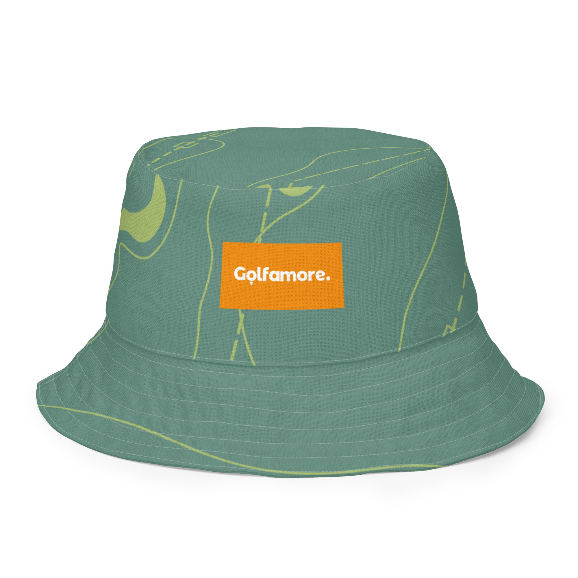 all-over-print-reversible-bucket-hat-white-front-outside-64623bb2f1a03.jpg