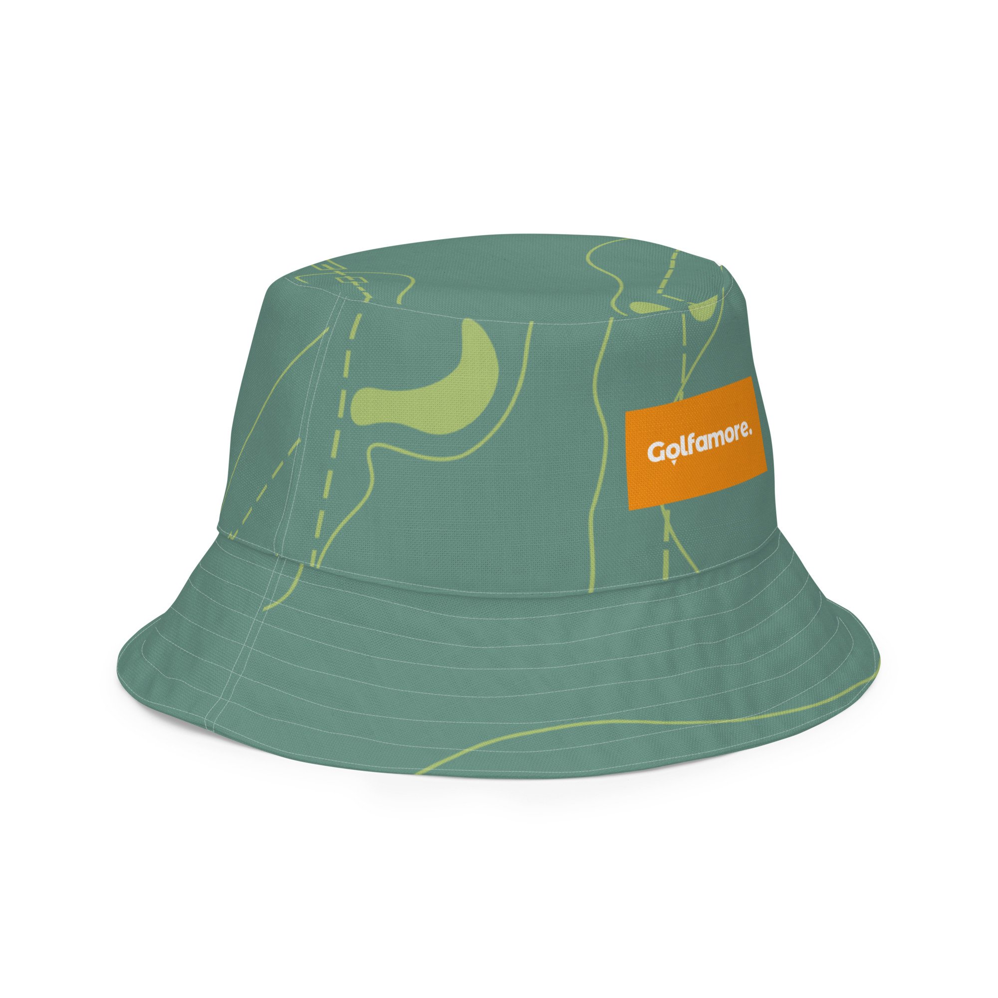 all-over-print-reversible-bucket-hat-white-right-front-outside-64623bb2f26f8.jpg