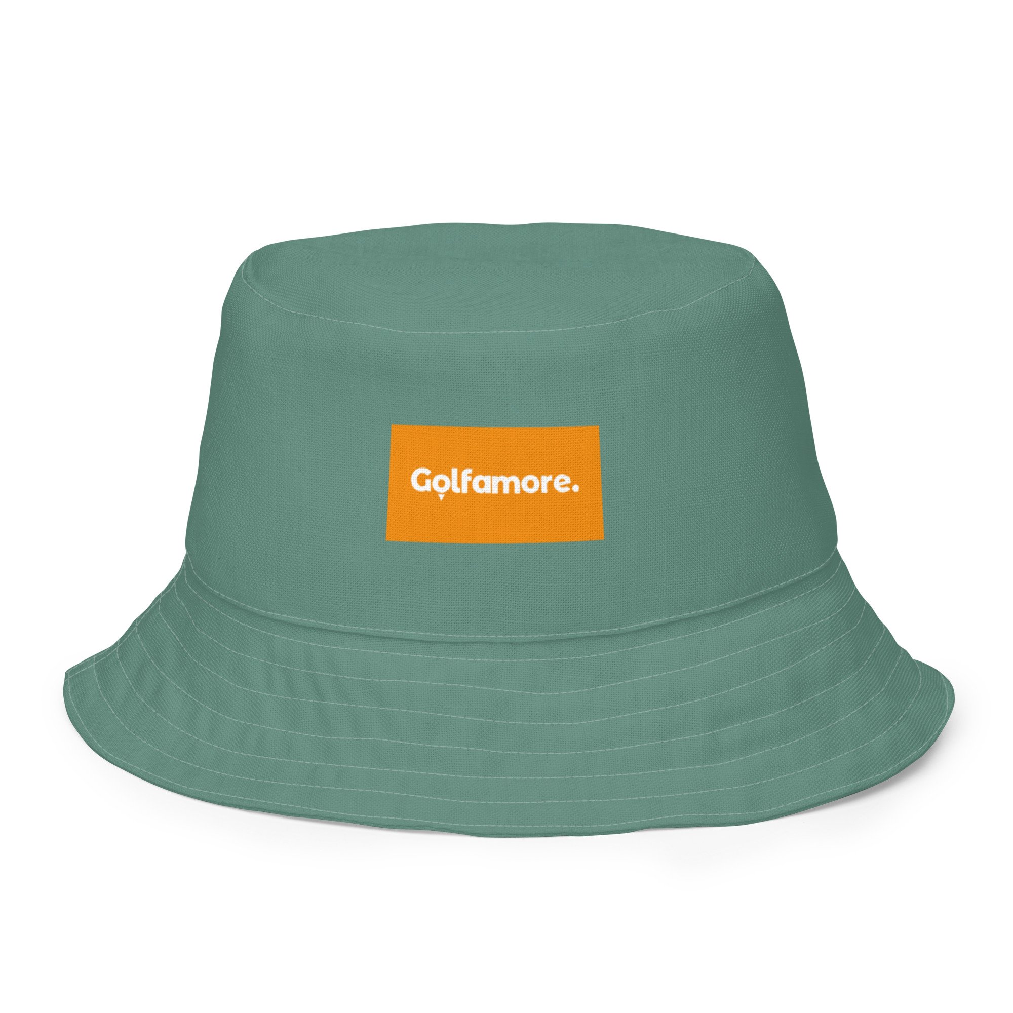 all-over-print-reversible-bucket-hat-white-front-inside-64623bb2f2a38.jpg