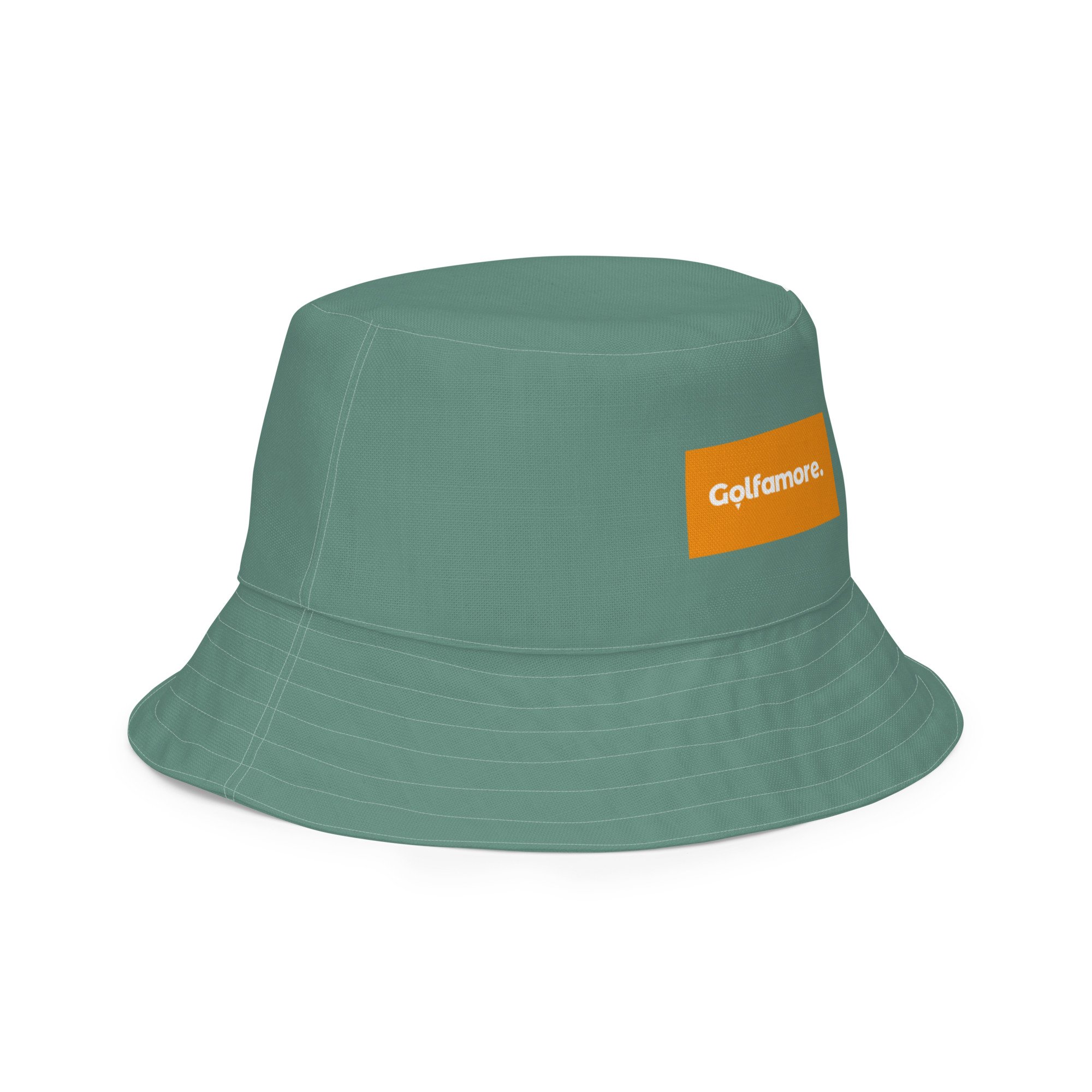 all-over-print-reversible-bucket-hat-white-right-front-inside-64623bb2f2b42.jpg