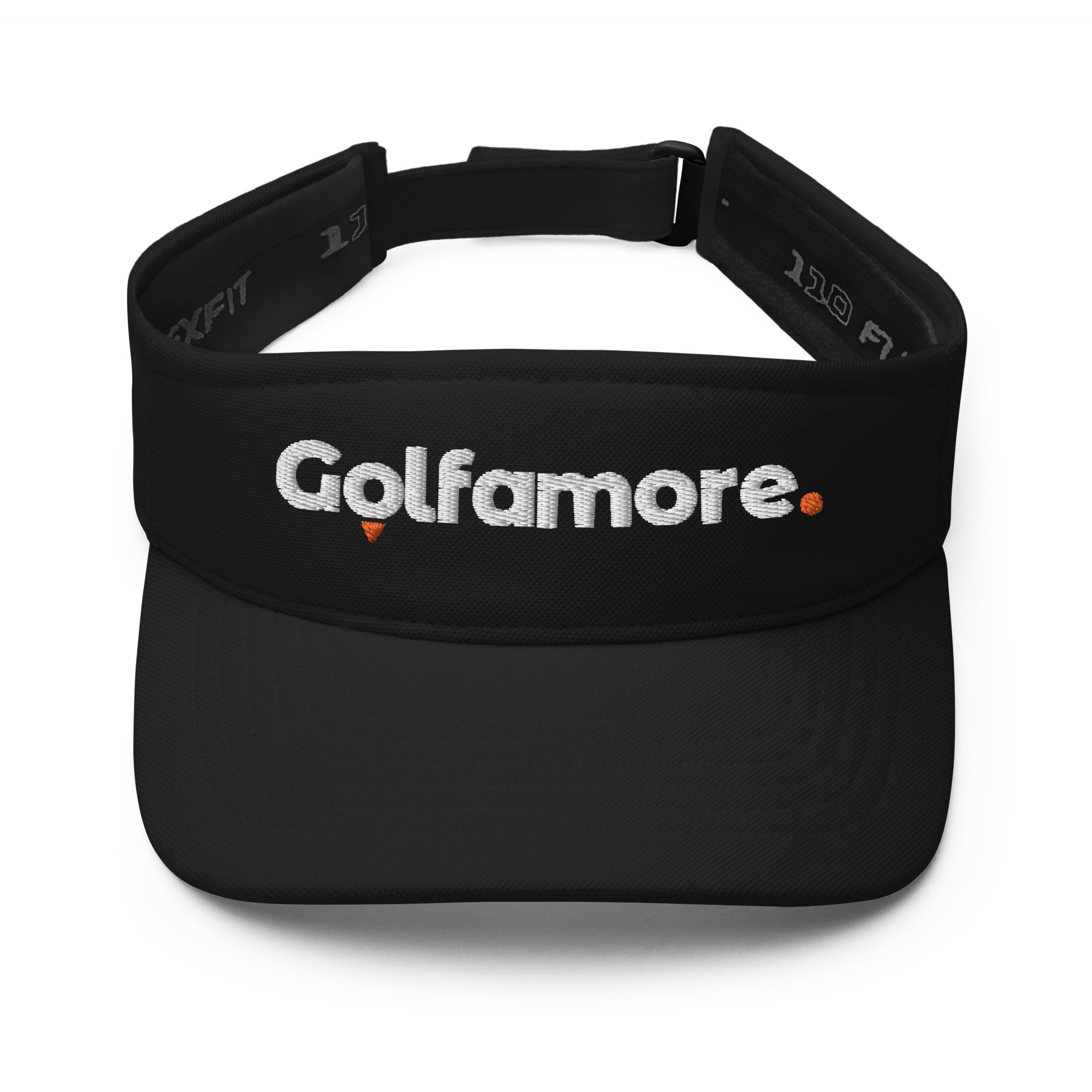 visor-black-front-646dcd36a0dab.jpg