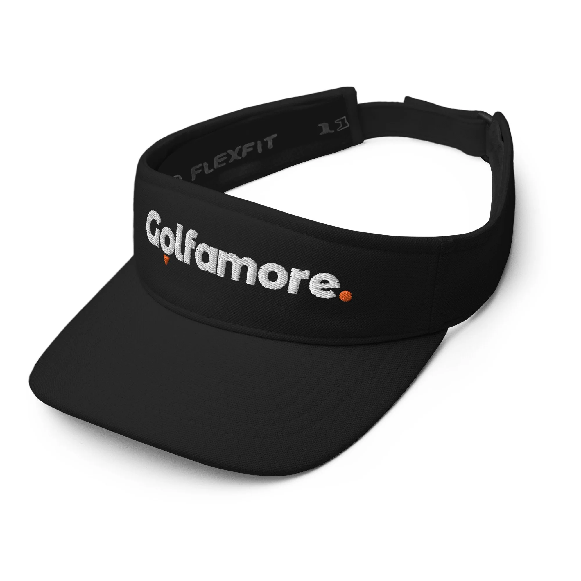 visor-black-left-front-646dcd36d58b2.jpg