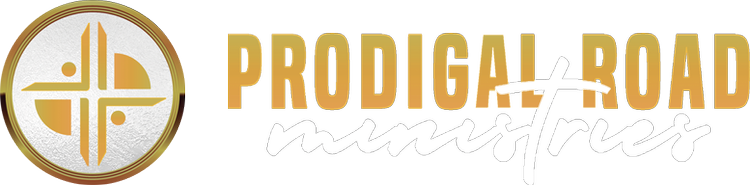 Prodigal Road Ministries