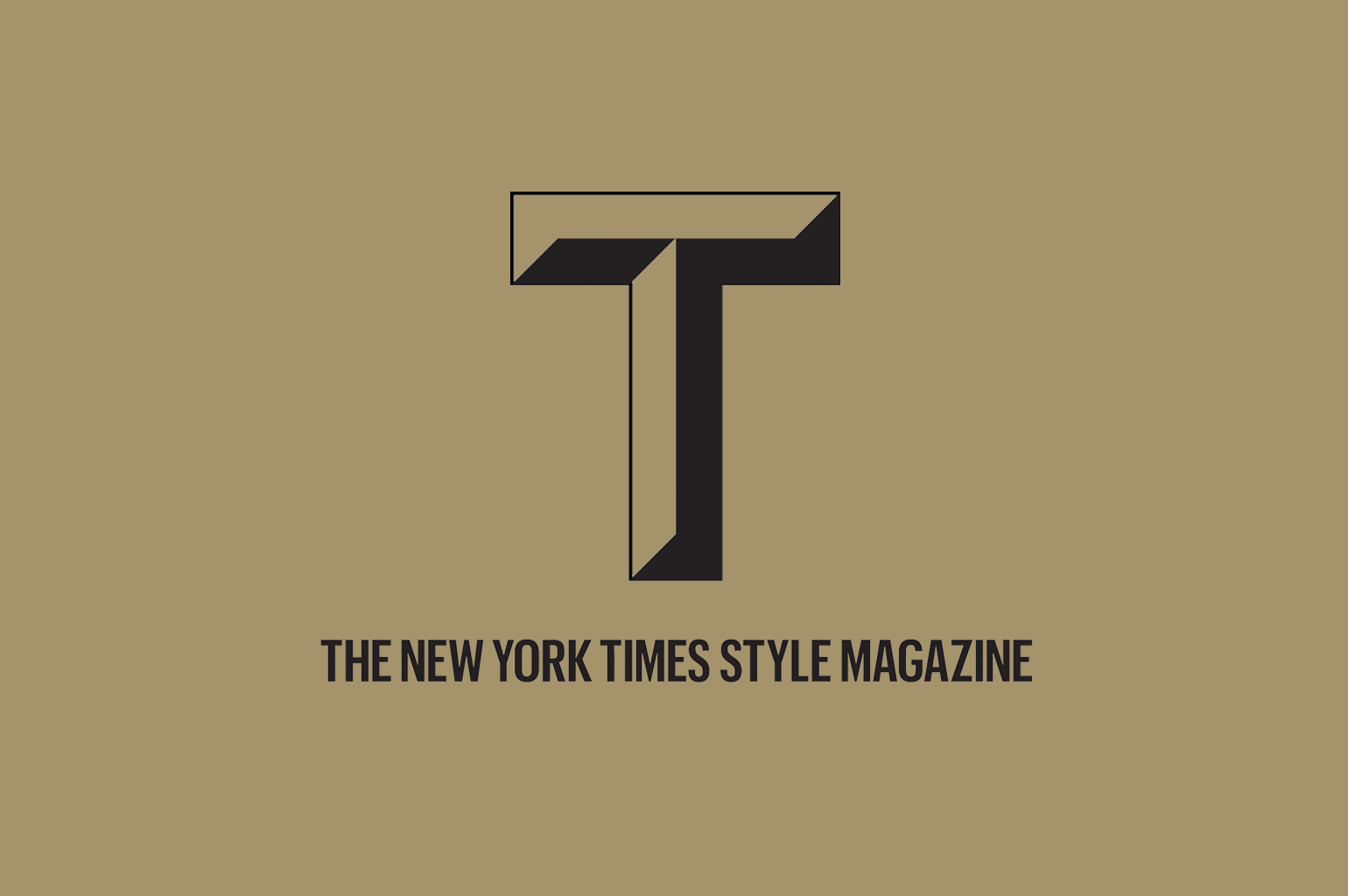 PRESS: A gardening wish list for the start of spring, April 2026