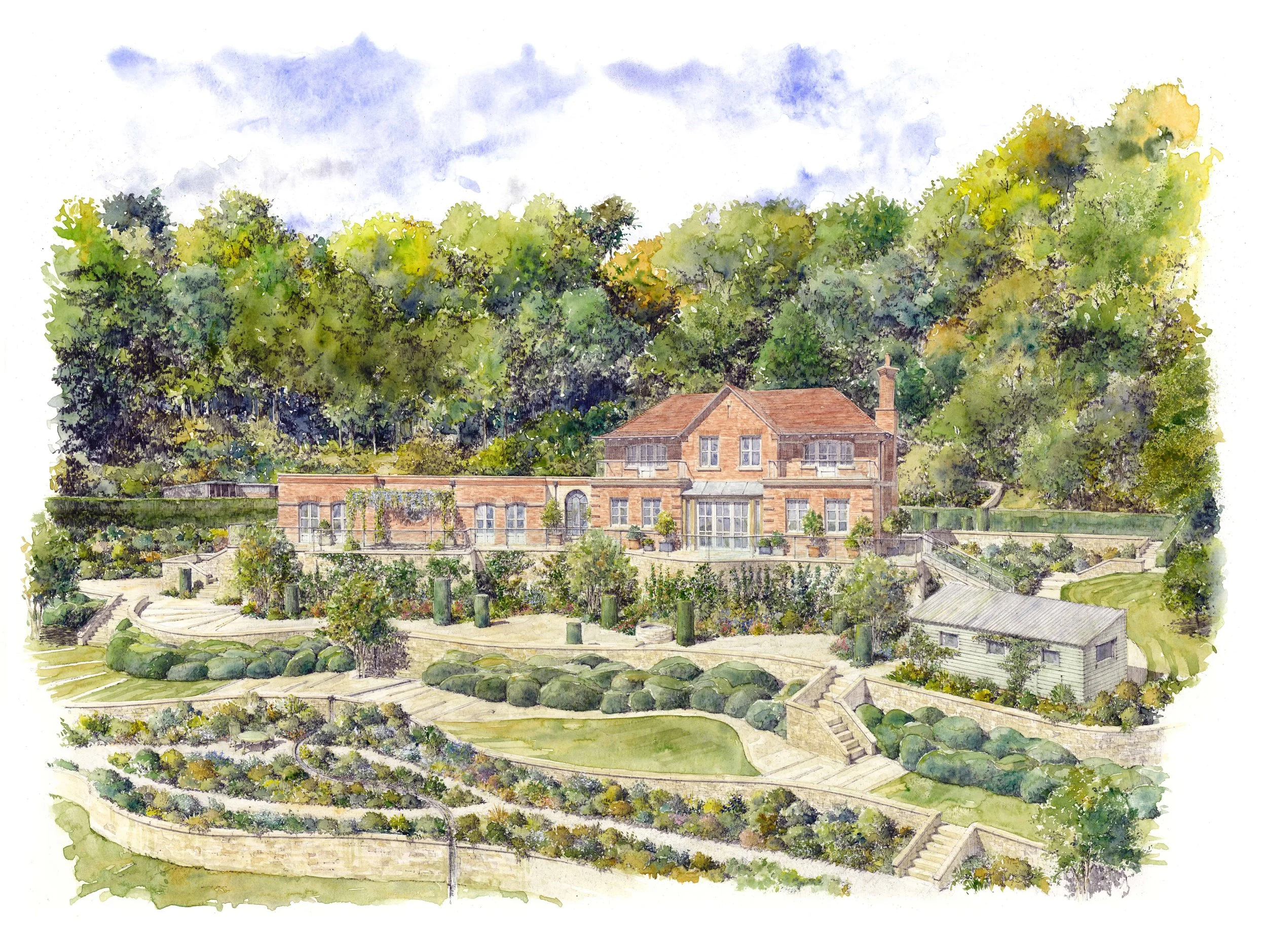Halcyon House final rz.jpg