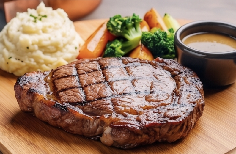 Screenshot 2026-04-14 at 1.52.14 PM.png