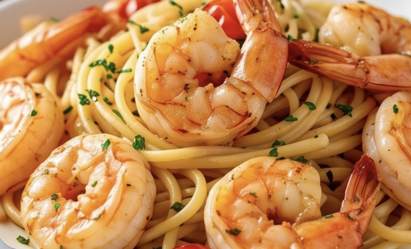 Screenshot 2026-04-14 at 1.52.25 PM.png