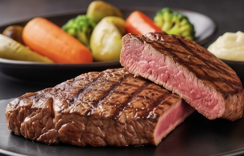 Screenshot 2026-04-14 at 1.52.09 PM.png