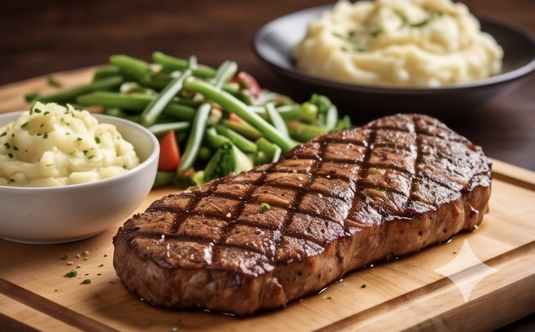 Screenshot 2026-04-14 at 1.52.31 PM.png