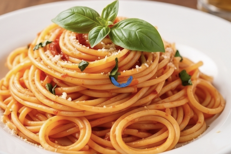 Screenshot 2026-04-14 at 1.52.20 PM.png