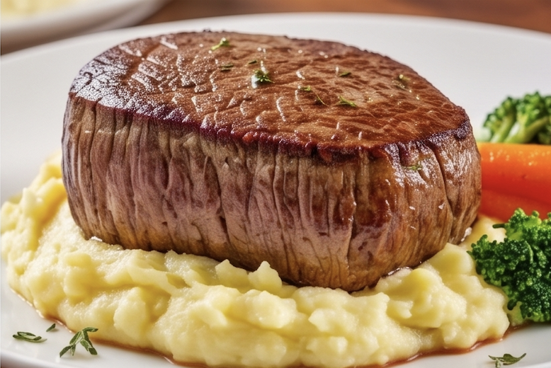 Screenshot 2026-04-14 at 1.52.04 PM.png