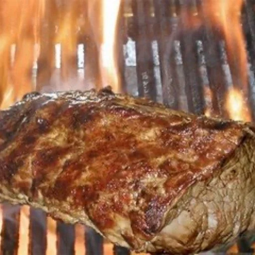 churrasco_steaks.sized[1]-512x512.jpg