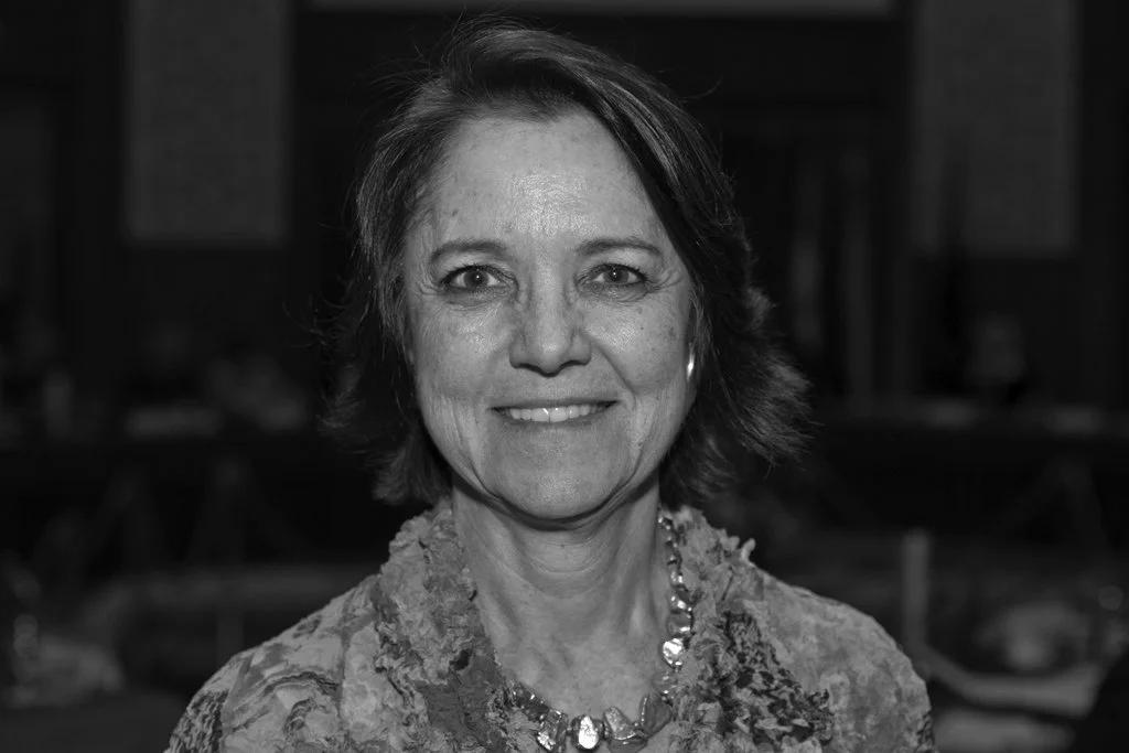 U.S.-Venezuela Tensions