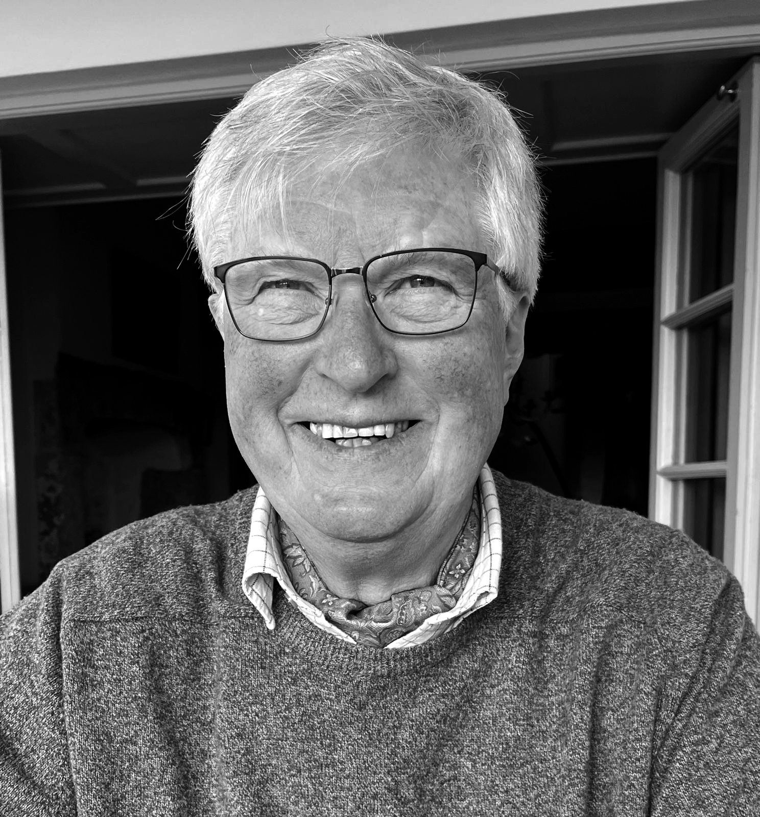 Understanding the UK’s Transition to Warfighting Readiness