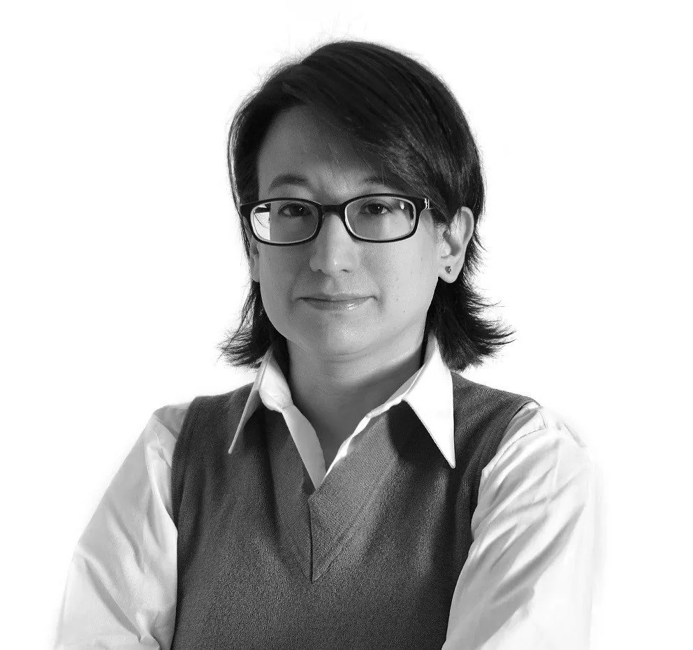 Our People — Earendel Associates