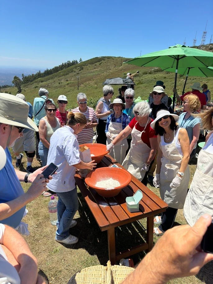 Oficina do Pao Monchique_Alecrim Tours (7).jpg