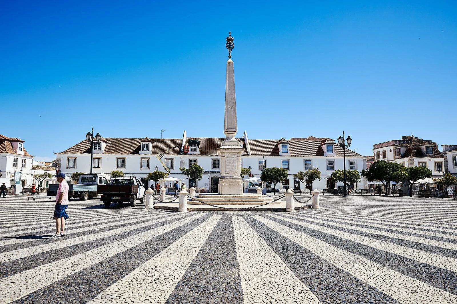 VILA REAL ST ANTÓNIO_0010_websize.jpg