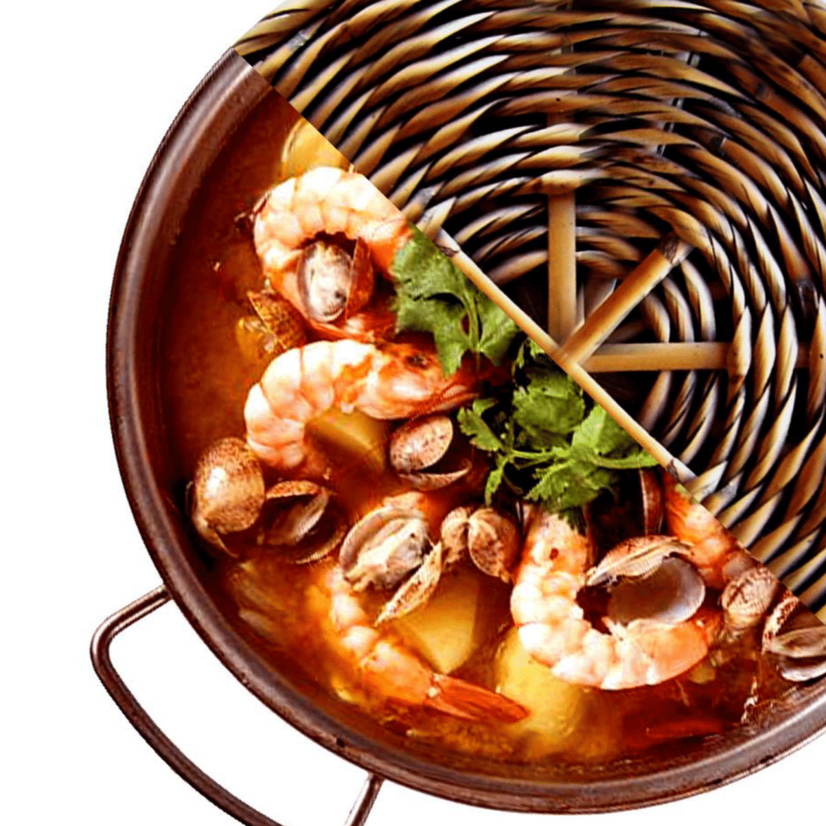 Algarve Craft & Food
