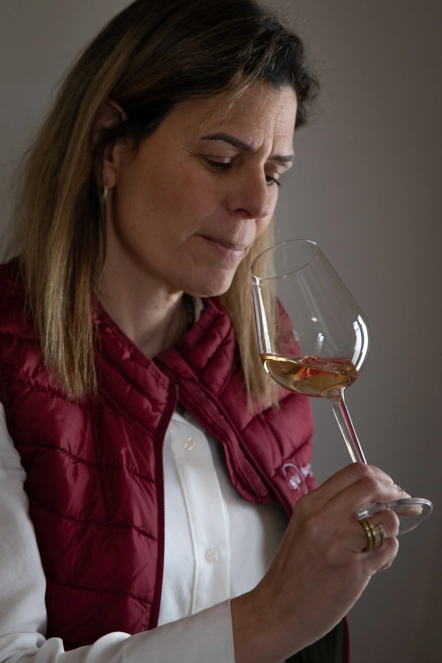 ana chaves herdade barranco - cópia.jpg
