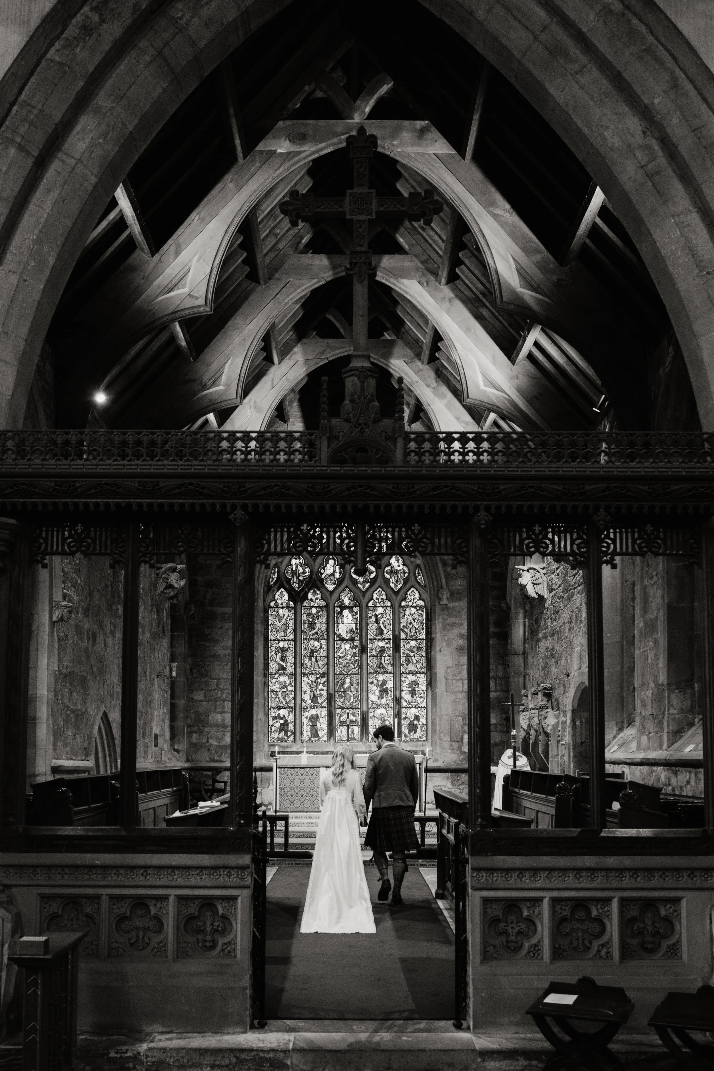 Kirsty & Josh -23.jpg