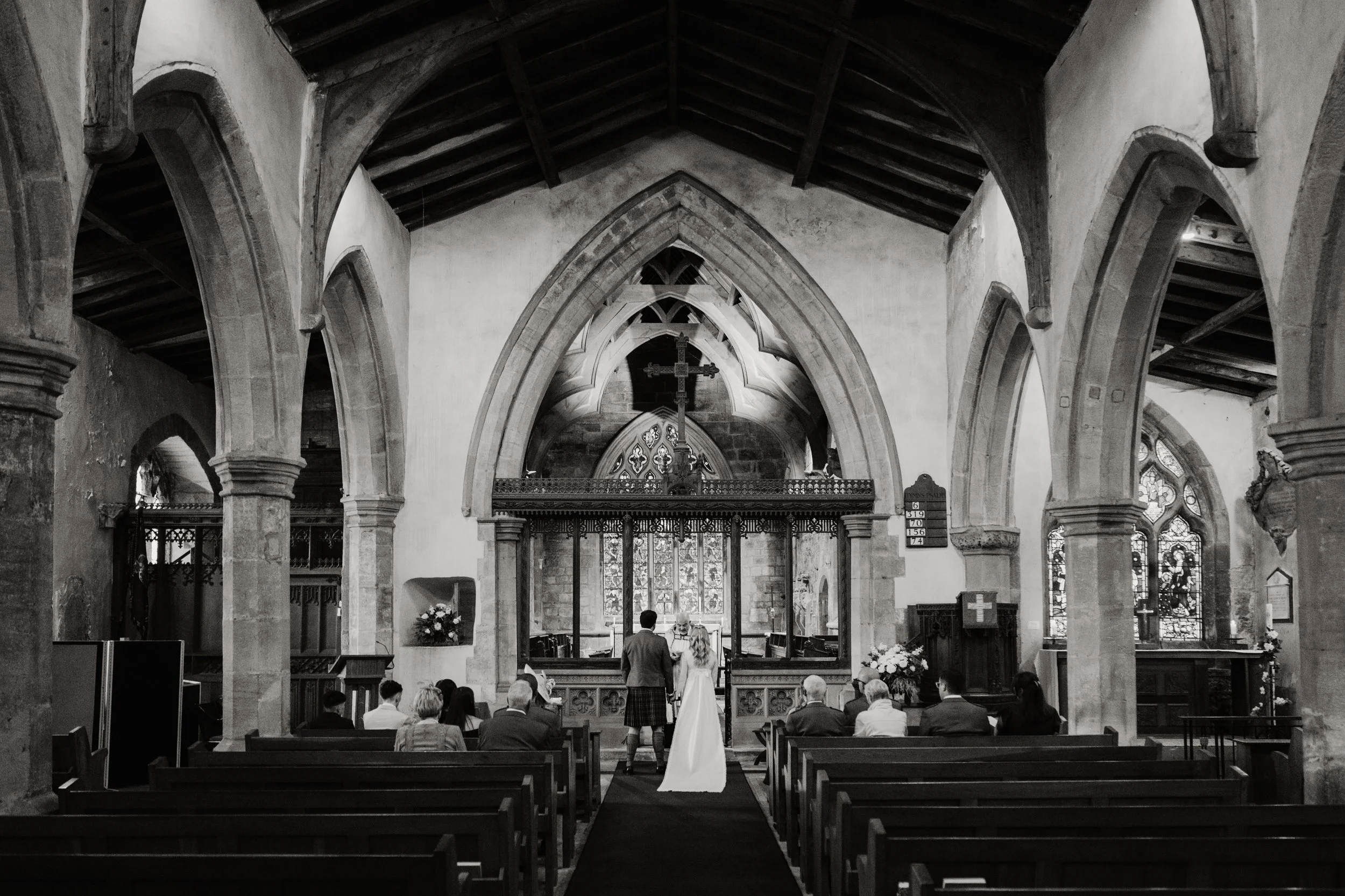 Kirsty & Josh -13.jpg