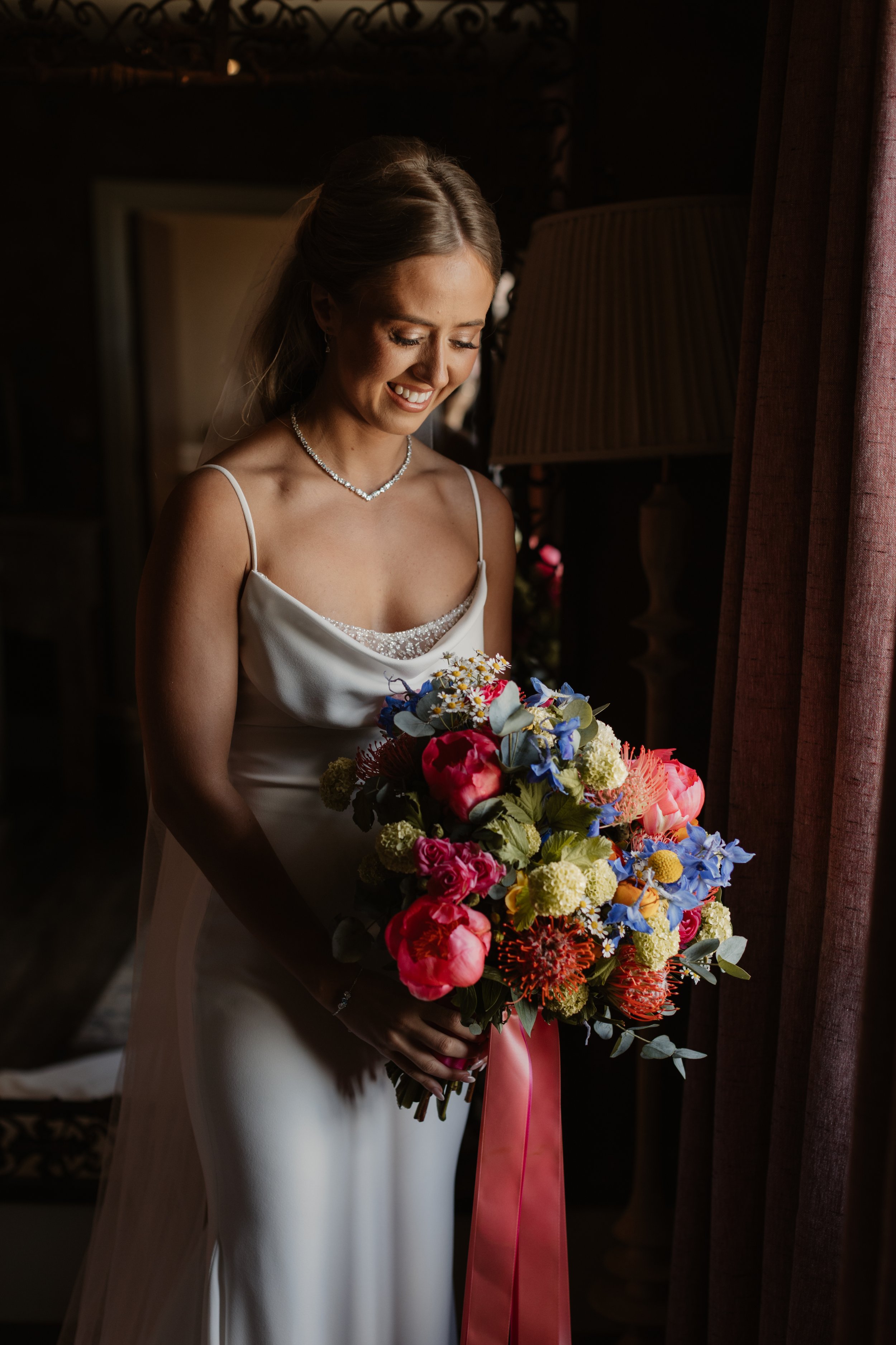 Sophie & James -033.jpg