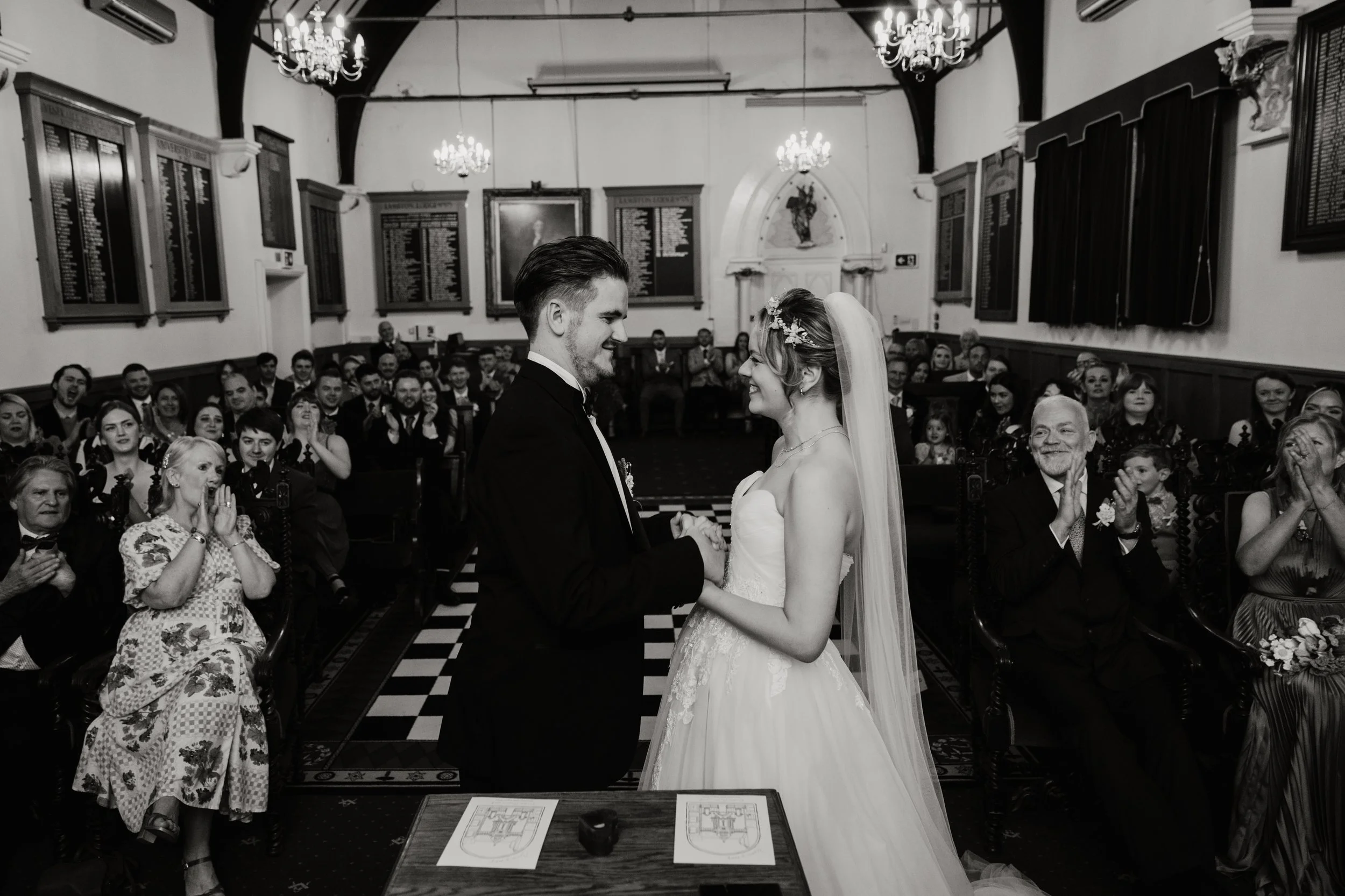 Laura & Cain-049.jpg