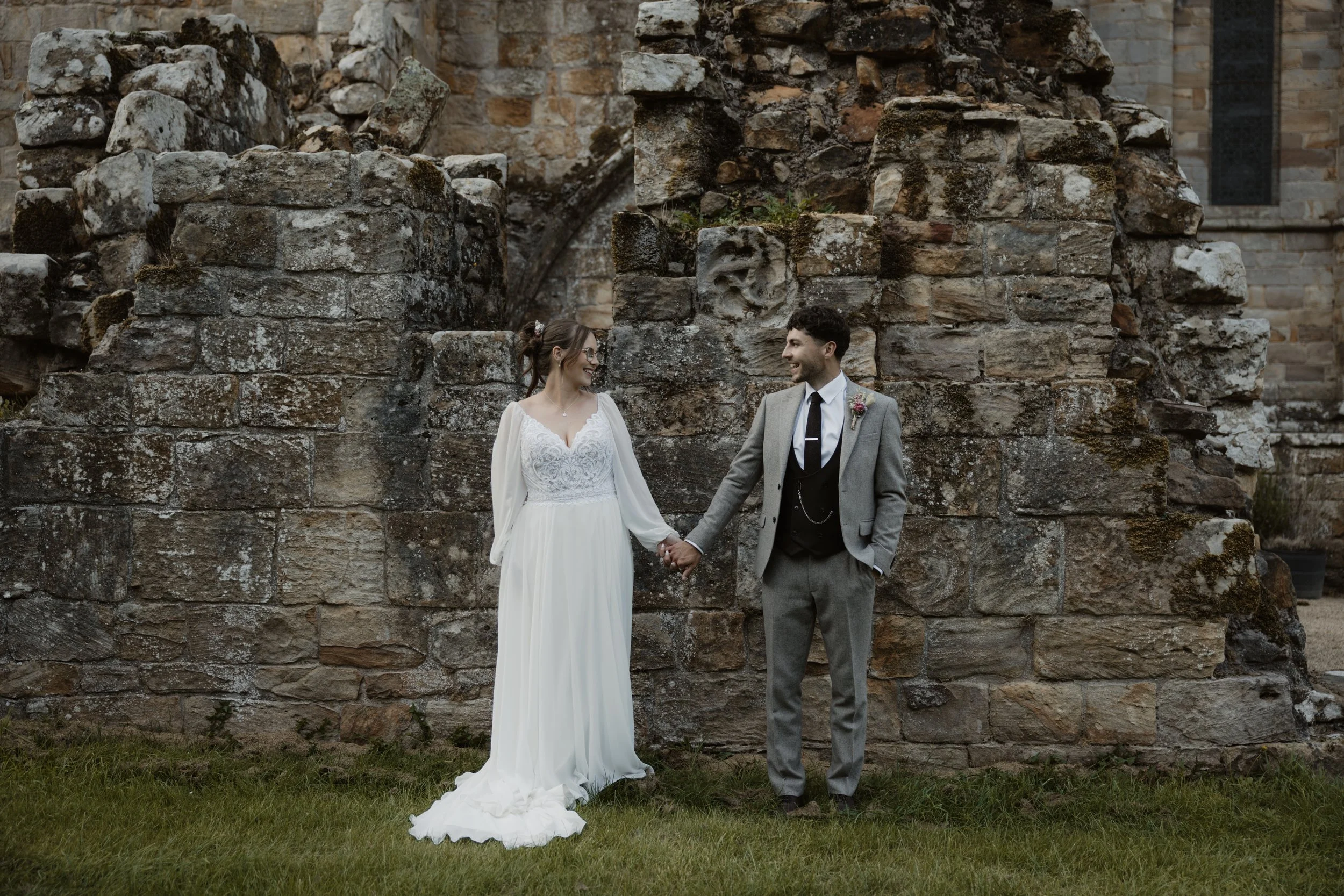 Chesley & Robson-163.jpg