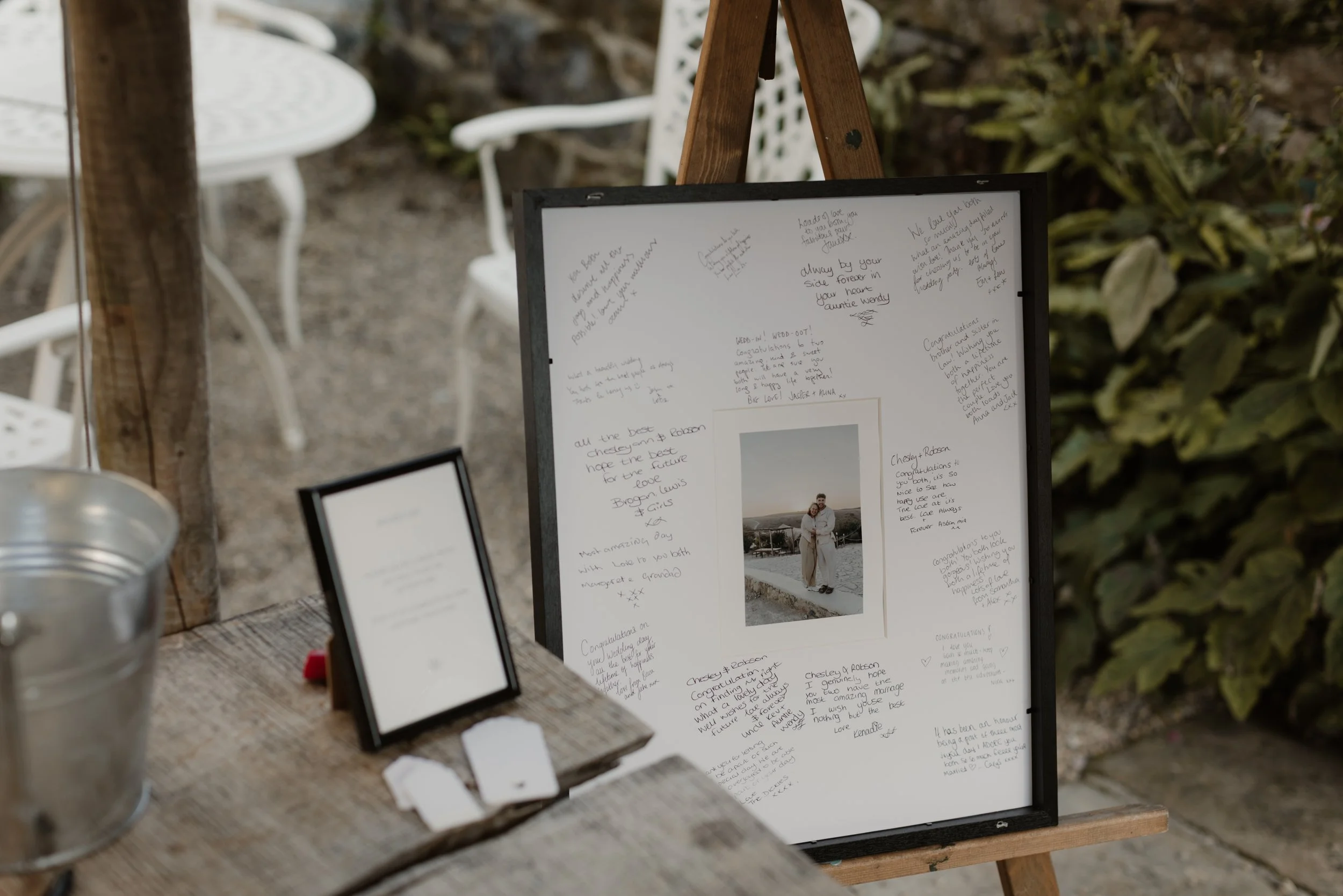 Chesley & Robson-138.jpg