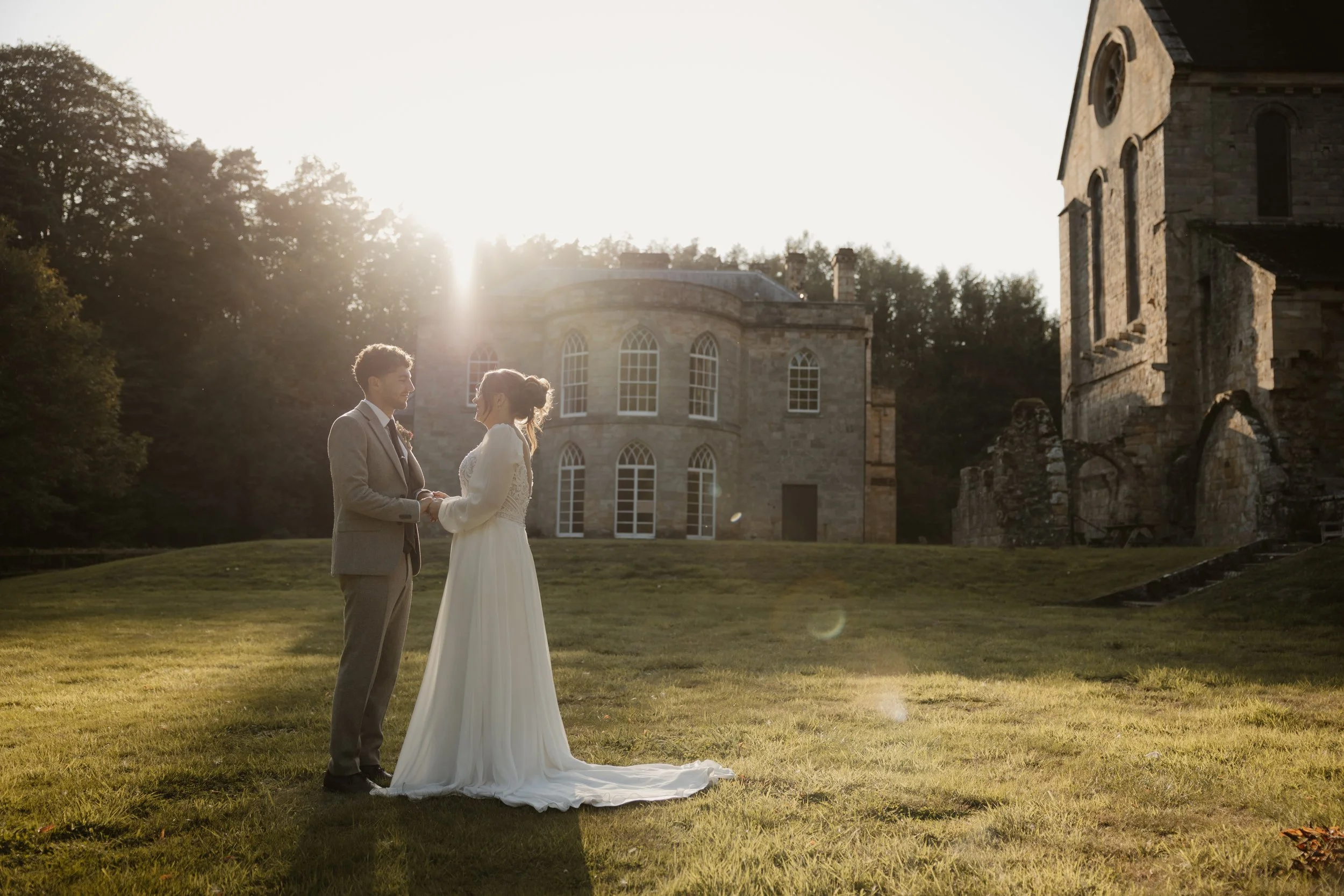 Chesley & Robson-142.jpg