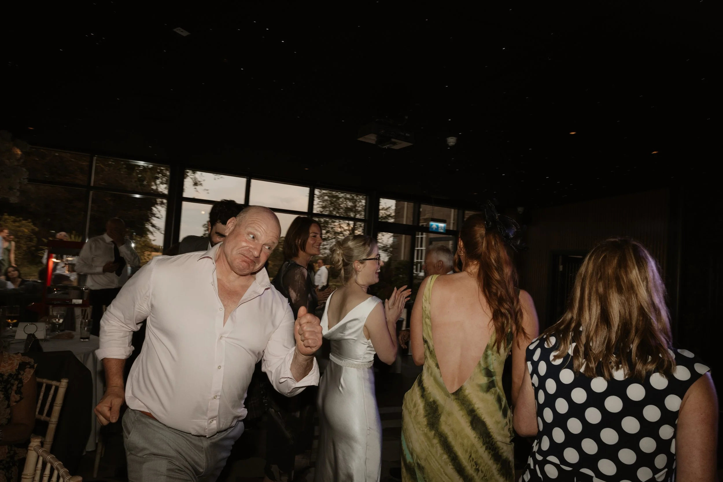 Kirsty & Josh -162.jpg