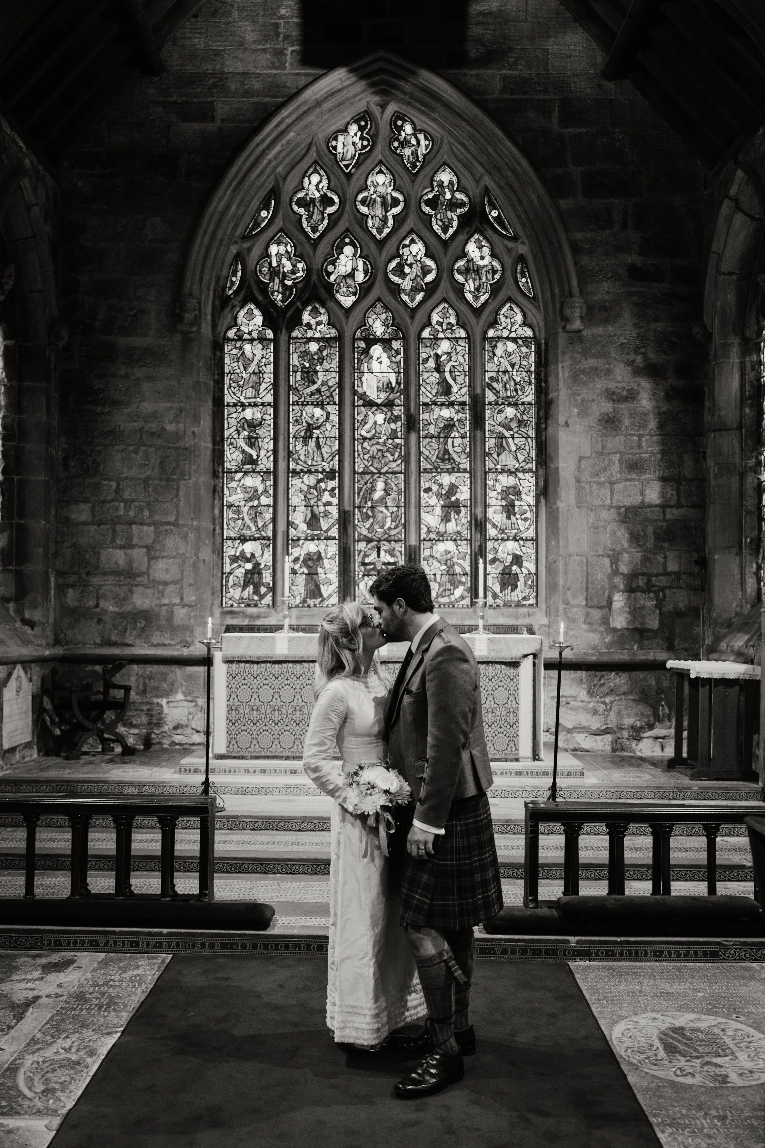 Kirsty & Josh -33.jpg