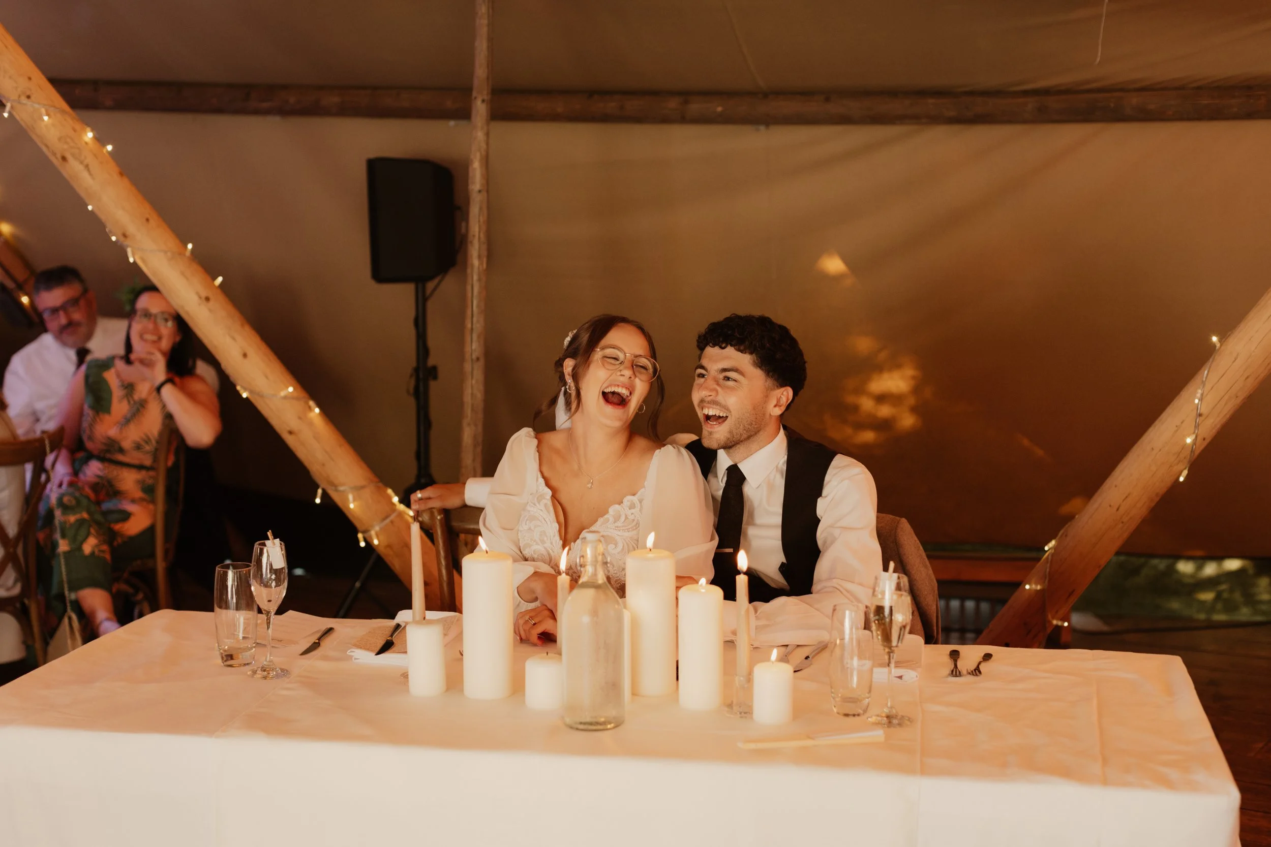 Chesley & Robson-128.jpg