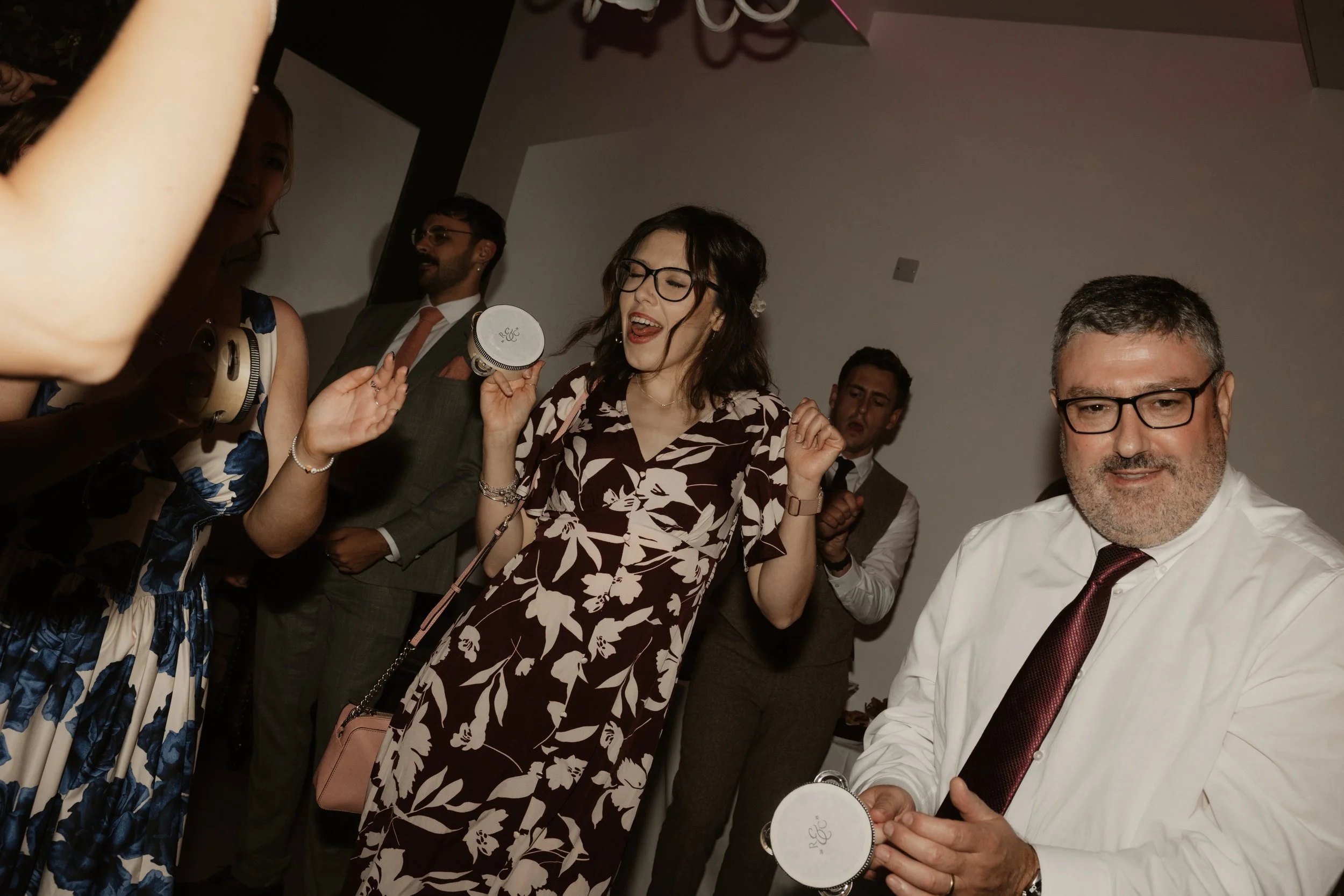 Chesley & Robson-190.jpg