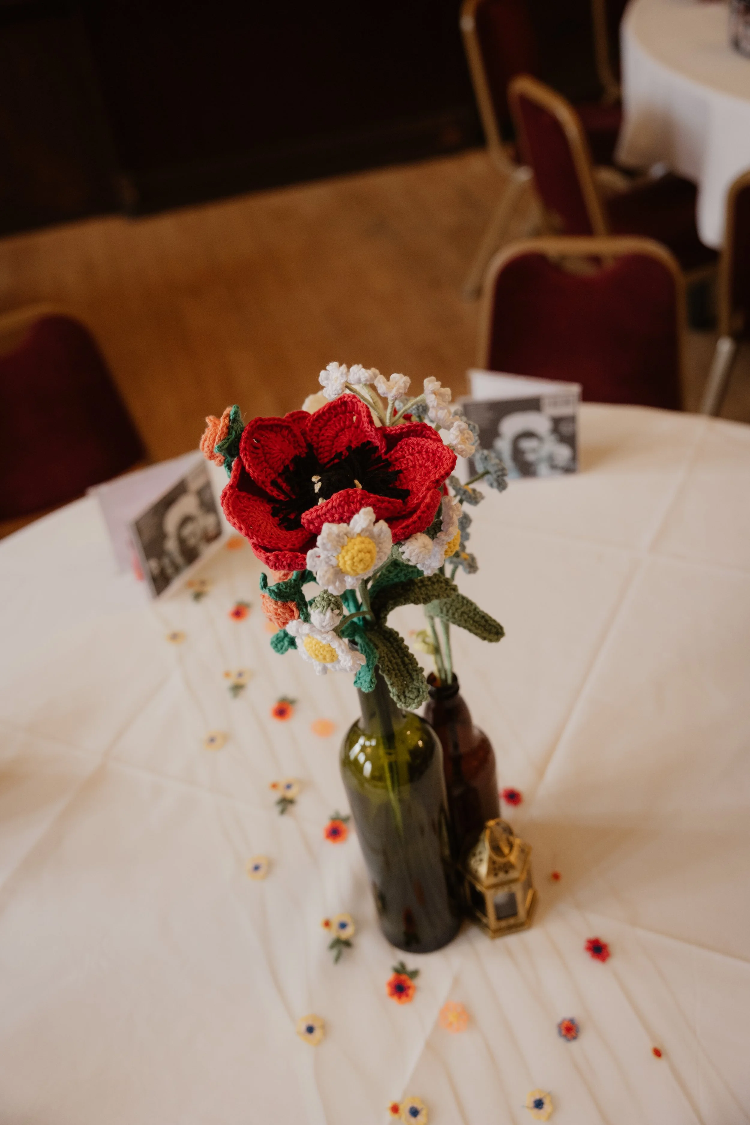 Laura & Cain-004.jpg