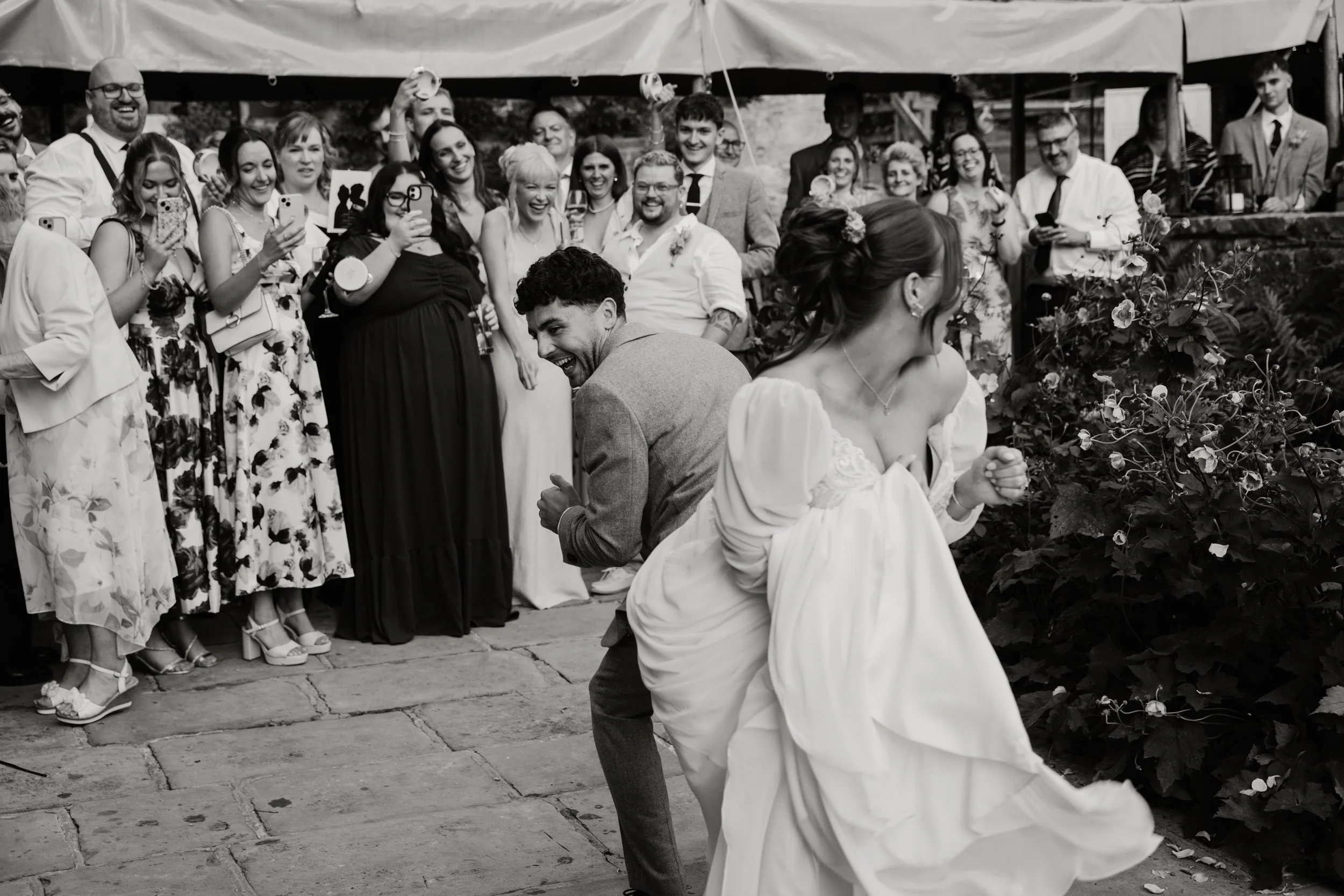 Chesley & Robson-179.jpg