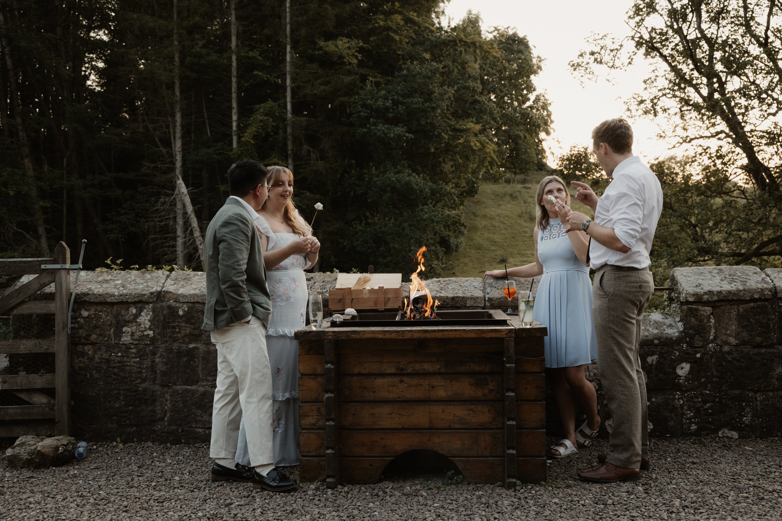 Chesley & Robson-199.jpg